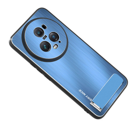Honor Magic 5 Pro Funda...