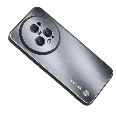 Funda de superficie...