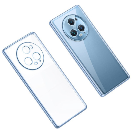 Funda Honor Magic 5 Pro...