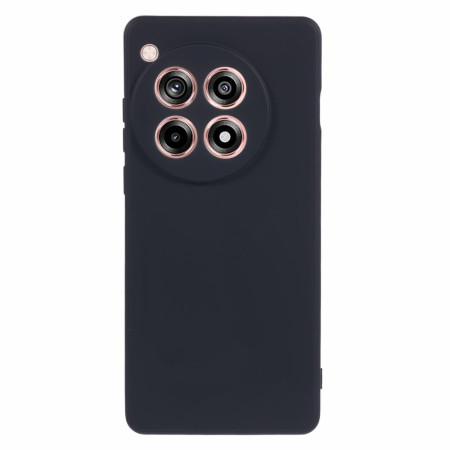 Funda de silicona OnePlus...