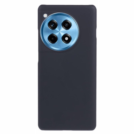 Funda OnePlus 12R 5G

 Dura...