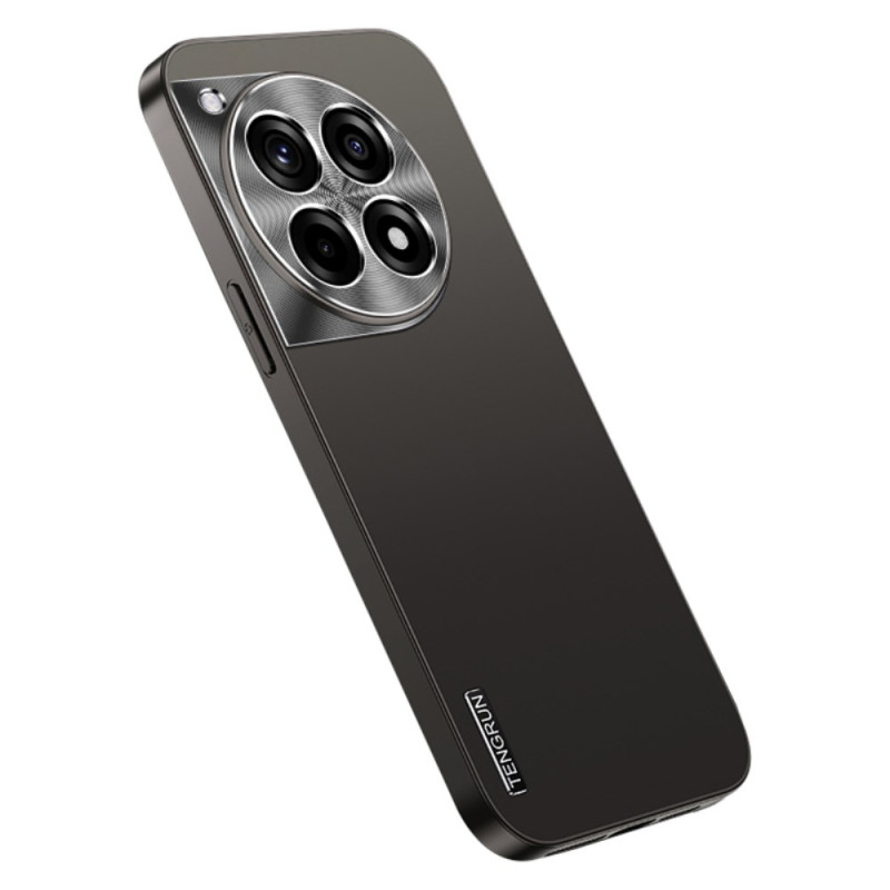 Funda metálica protectora de lente OnePlus 12R 5G