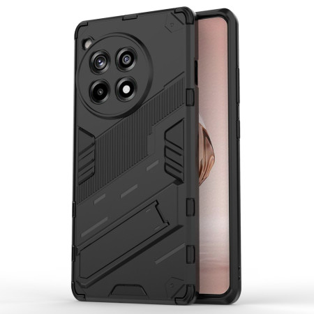 Funda de soporte vertical y...