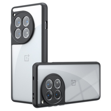 Funda de protección Airbag...