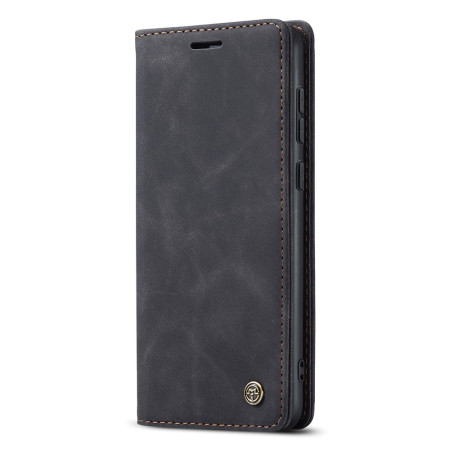 Flip Cover OnePlus 12 5G...