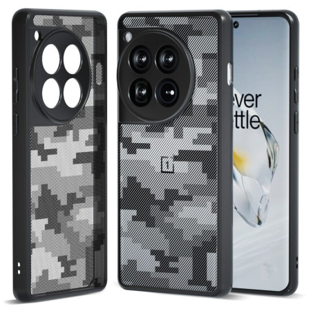 Funda OnePlus 12 5G IBMRS