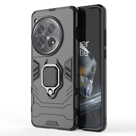 Funda resistente al anillo...