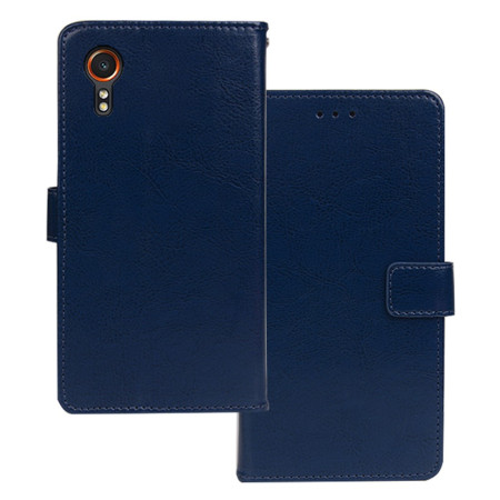 Funda Samsung Galaxy Xcover...