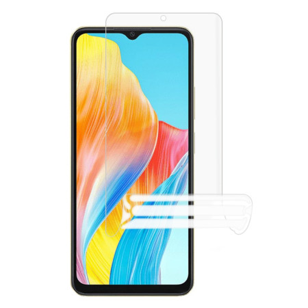 Protector de pantalla Oppo...