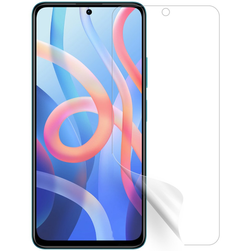 Protector de pantalla para Xiaomi Redmi Note 12T Pro