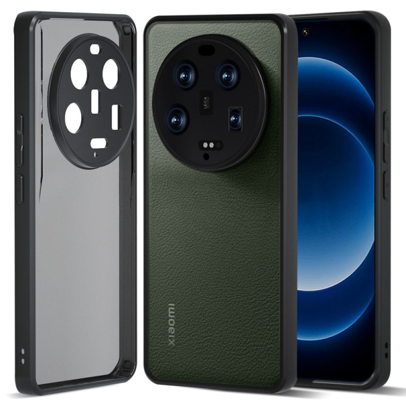 Funda Xiaomi 14 Ultra IBMRS