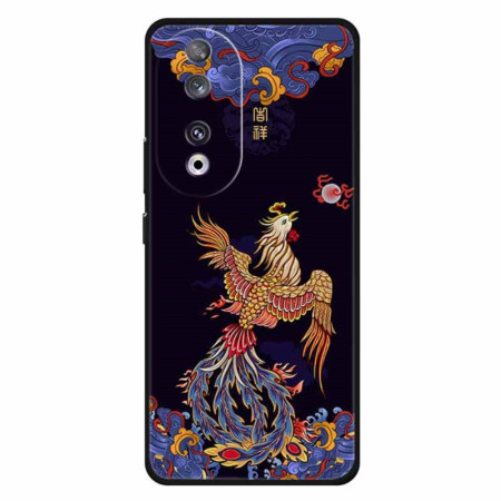 Funda Honor 90 Phoenix