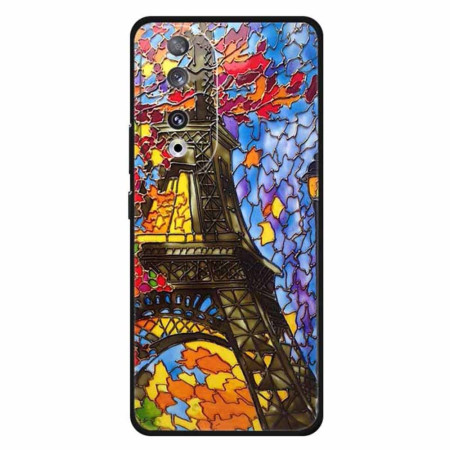 Funda Honor 90 Torre Eiffel