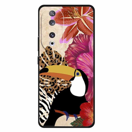 Funda Honor 90 Pico Gigante...