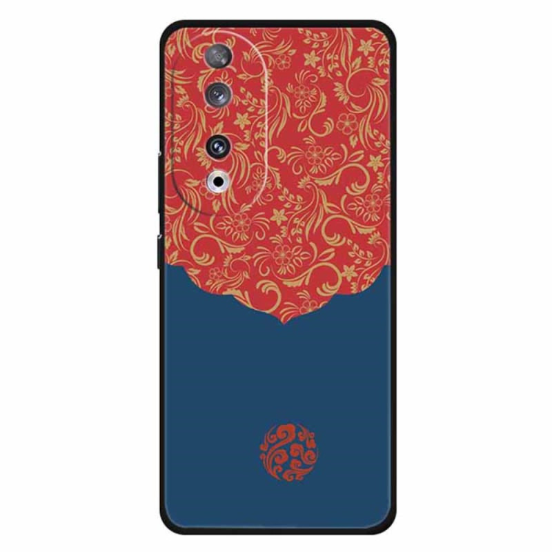 Funda de encaje Honor 90