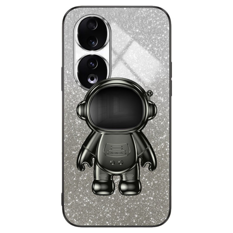 Funda Honor 90 Astronaut

 Support