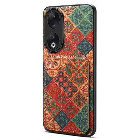 Funda y soporte floral para...