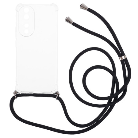 Funda Honor 90 de cordón...