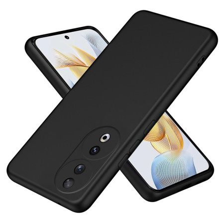 Funda de silicona líquida...