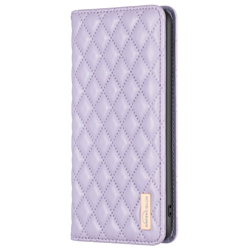 Funda Honor 90 acolchada BINFEN COLOR
