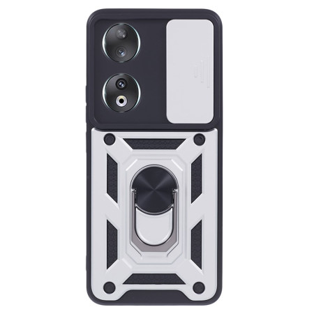 Funda Honor 90 con...