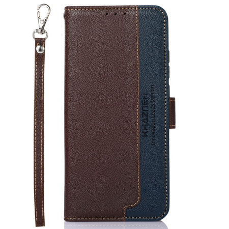 Estuche Honor 90 bicolor...