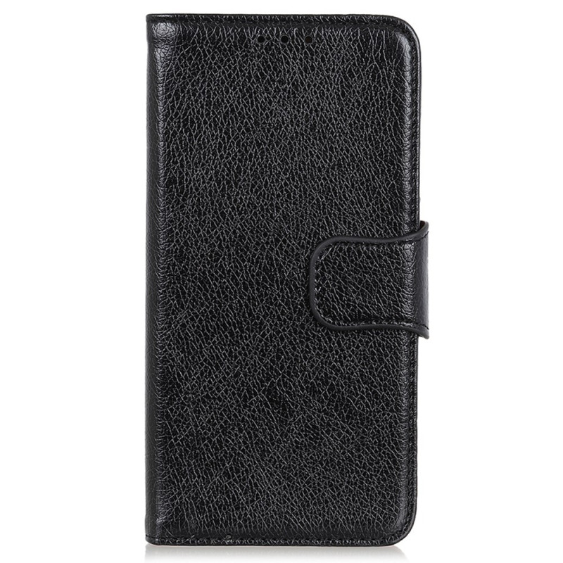 Estuche Honor 90 aTextura Nappa
