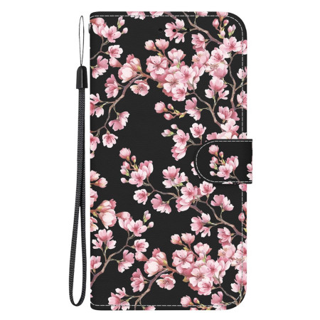 Funda Honor 90 de cordón...