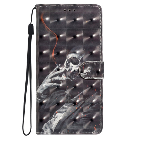 Funda de cordón Honor 90...