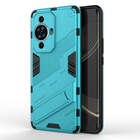 Funda Huawei Nova 11 Pro...