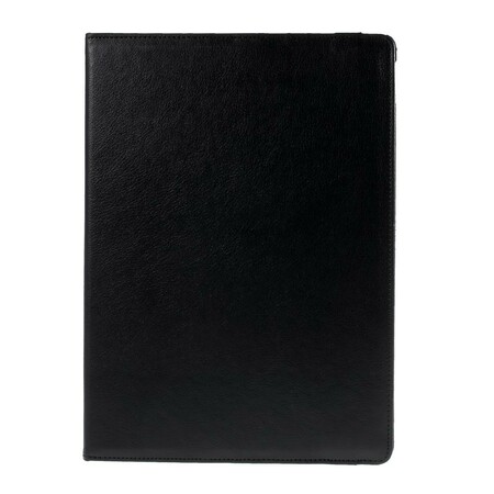 Funda giratoria de 360° para iPad Pro de 12,9 pulgadas