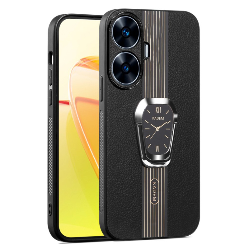 Funda Realme C55 Soporte para reloj KADEM