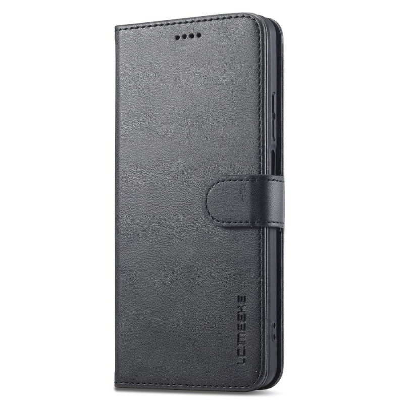 Funda Realme C55 LC.IMEEKE