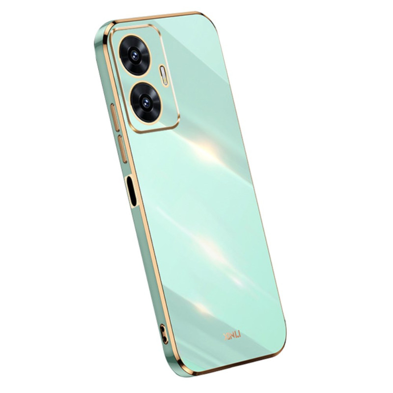 Funda Realme C55 XINLI