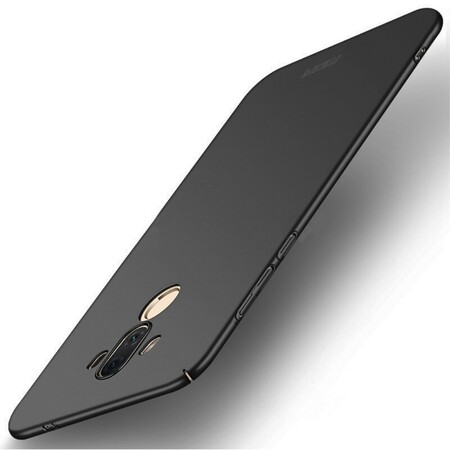 Funda MOFI del Huawei Mate 10 Pro