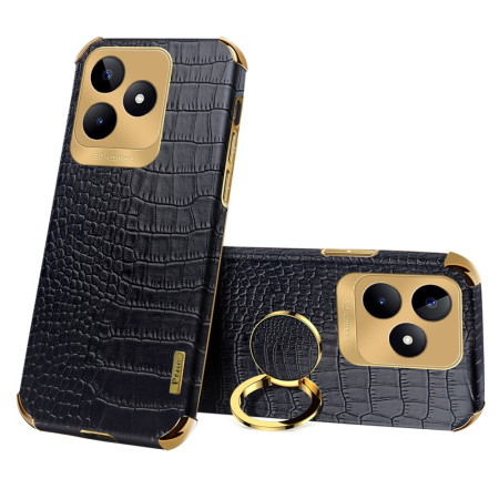 Funda Realme C53 / C51...