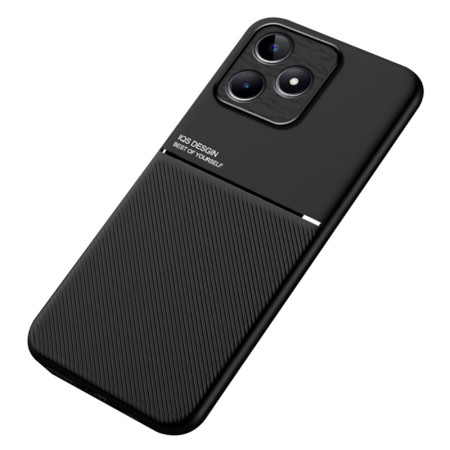 Funda Ultra Fina Realme C53...