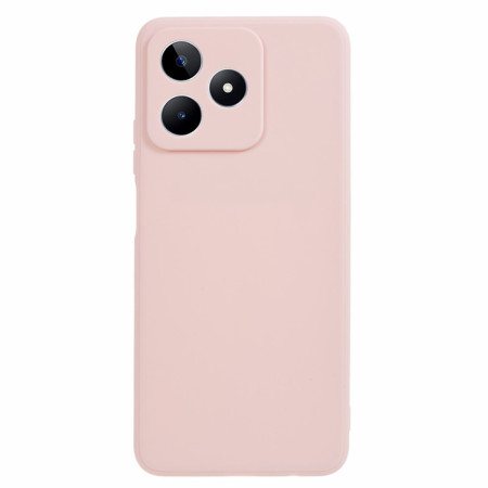 Funda Realme C53 / C51 de...