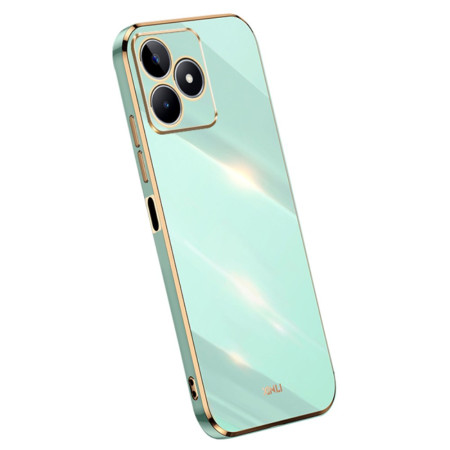 Funda Realme C53 / C51 XINLI
