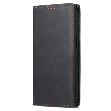 Flip Cover Realme C53 / C51...