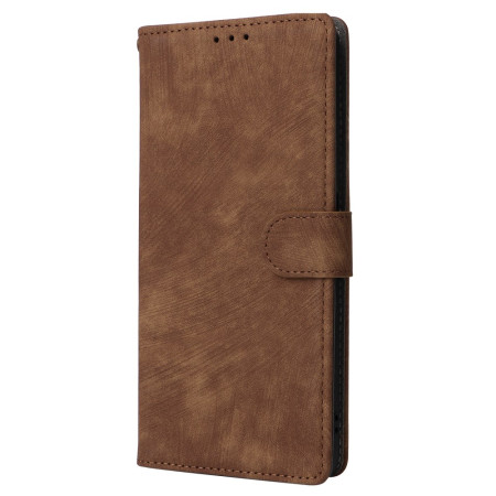 Funda de protección RFID...