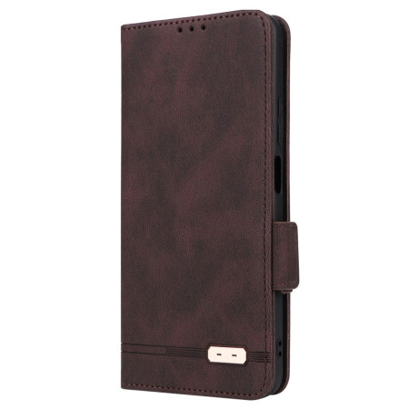 Funda Realme C53 / C51...