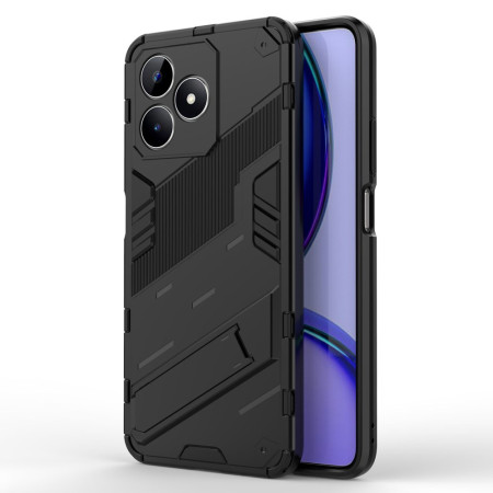 Funda Realme C53 / C51...