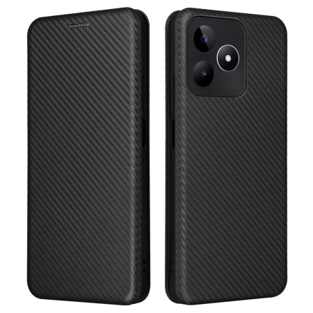 Flip Cover Realme C53 / C51...