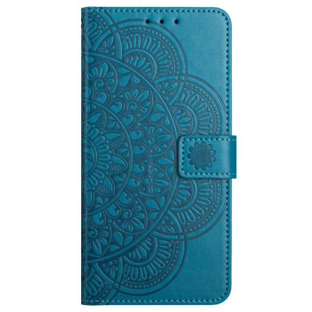 Funda Xiaomi Redmi Note 13...