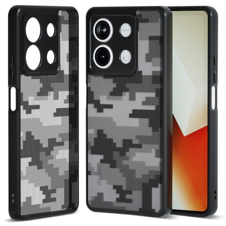 Funda Xiaomi Redmi Note 13...