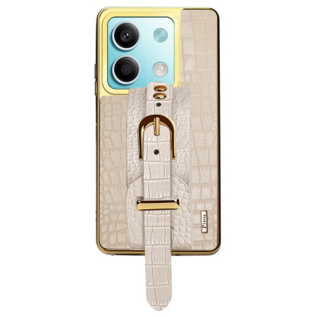 Funda Xiaomi Redmi Note 13...
