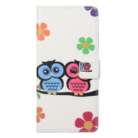 Funda Xiaomi Redmi Note 13...