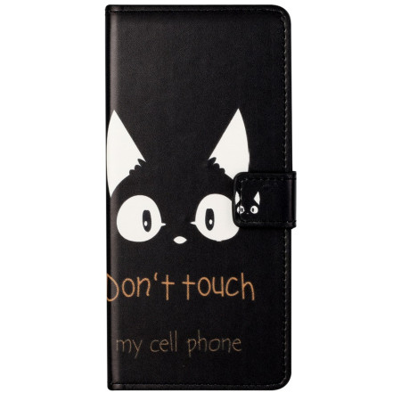 Funda Xiaomi Redmi Note 13...