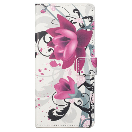 Funda Xiaomi Redmi Note 13...